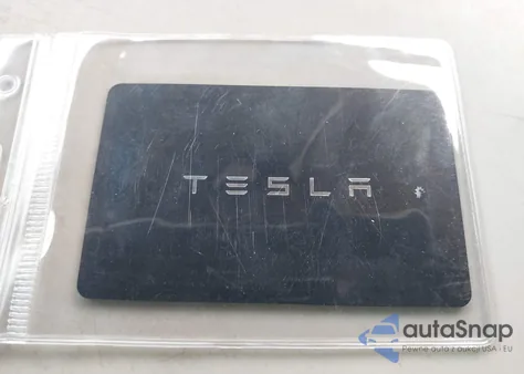 2024 Tesla Model Y Long Range Dual Motor All-Wheel Drive from USA, damaged, VIN 7SAYGDEE0RA252792